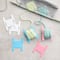 Clover Knitting Bobbin Set